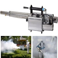 made-in-india-thermal-fogging-machine-6l